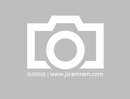 環(huán)鏈電動(dòng)葫蘆的應(yīng)用與相關(guān)注意事項(xiàng)