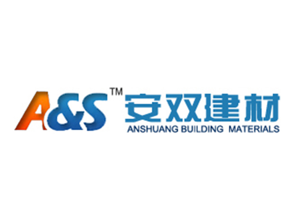 公司新地址曲吳路129號(hào)歡迎新老客戶(hù)來(lái)電來(lái)廠(chǎng)洽談！