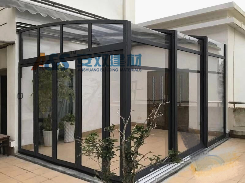 手動(dòng)移動(dòng)