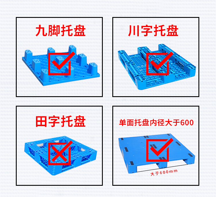 手動液壓搬運(yùn)車